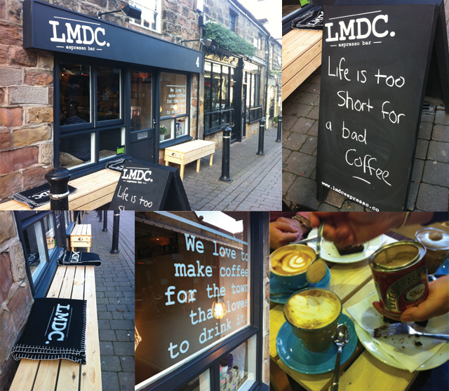 LMDC-espresso-bar.jpg LMDC-espresso-bar.jpg