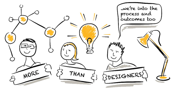 More-than-designers.jpg More-than-designers.jpg