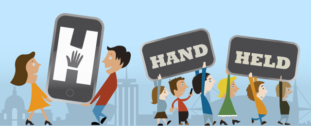 handheld-2.jpg handheld-2.jpg
