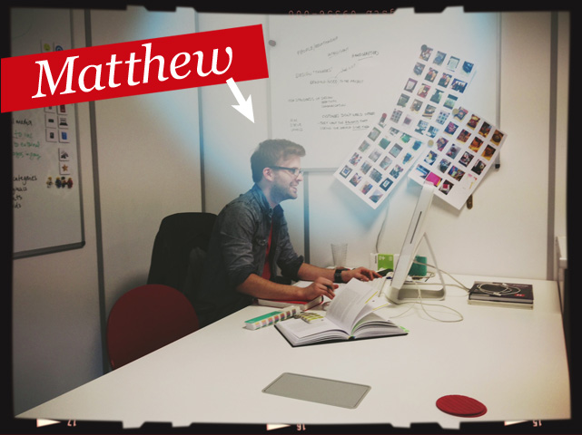 matthew.jpg matthew.jpg