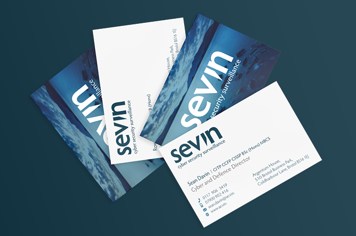 Sevin_CS_Images_business-cards.jpg