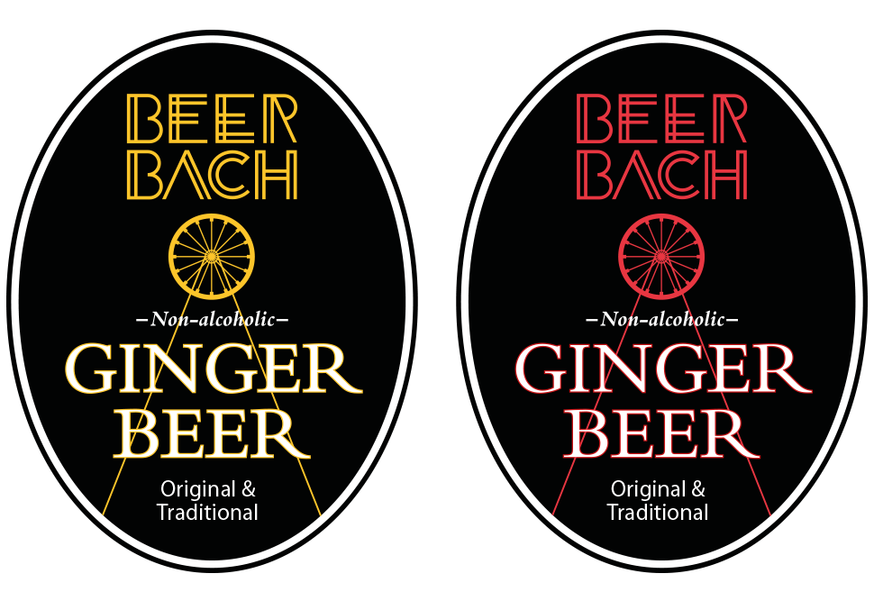 beer-bach-labels.png