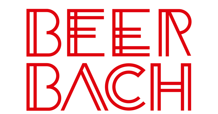 beer-bach-logo.png