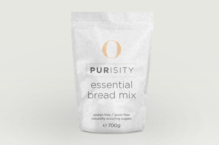 purisity-bread-pack.jpg